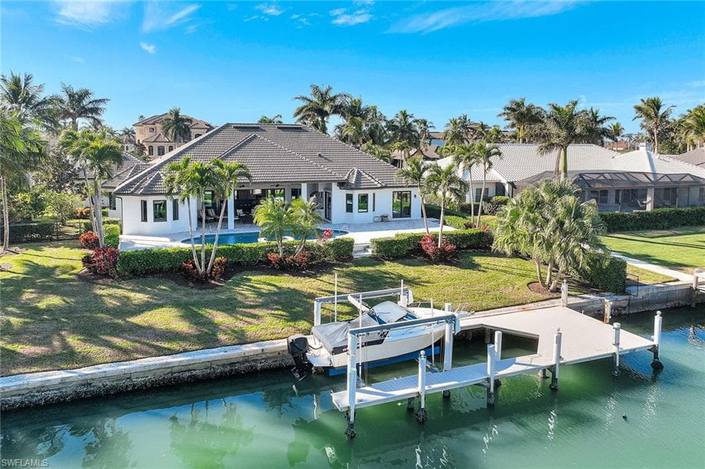 1550 Caxambas Ct, Marco Island, FL 34145-45