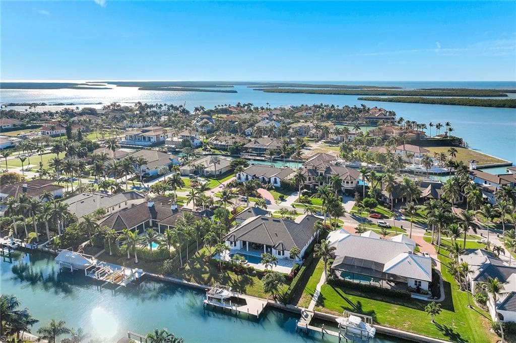 1550 Caxambas Ct, Marco Island, FL 34145-47
