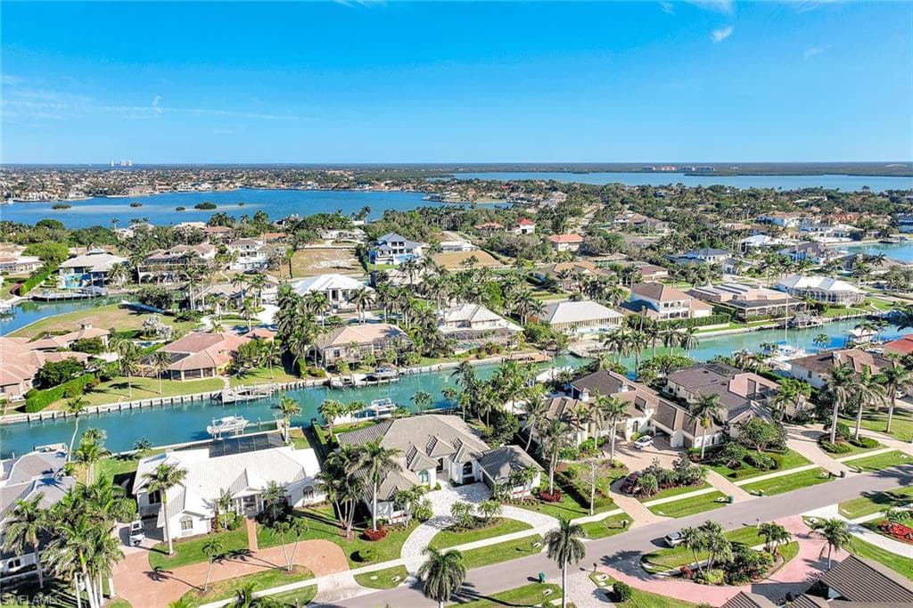 1550 Caxambas Ct, Marco Island, FL 34145-49