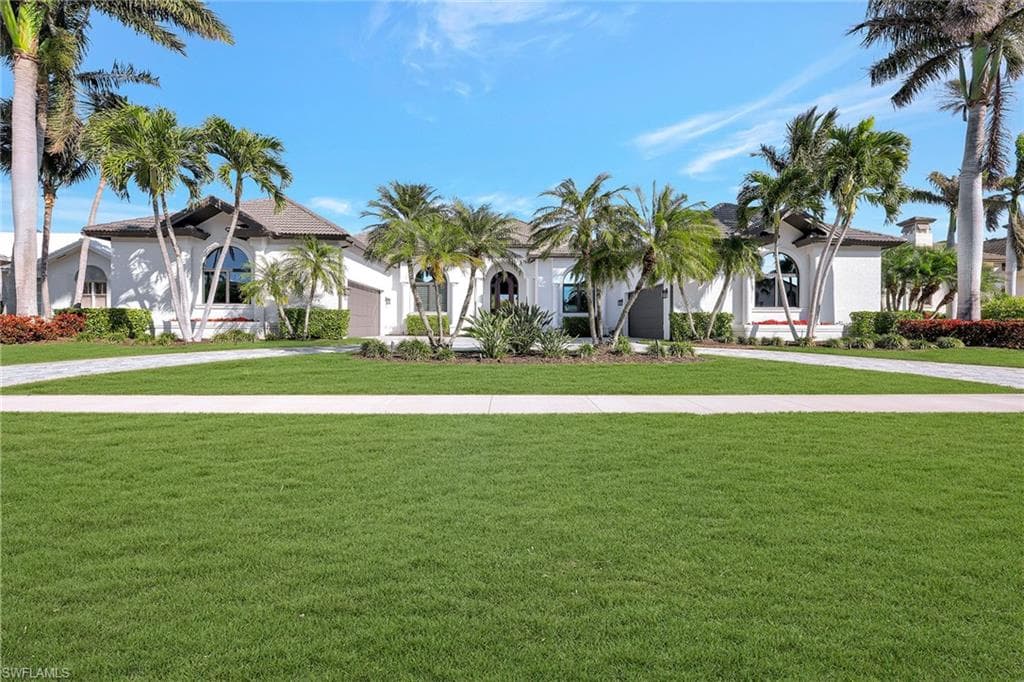 1550 Caxambas Ct, Marco Island, FL 34145-50