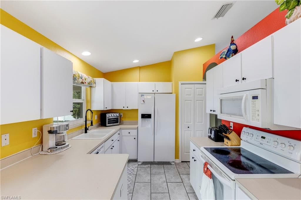 3108 18th Pl, Cape Coral, FL 33914-9
