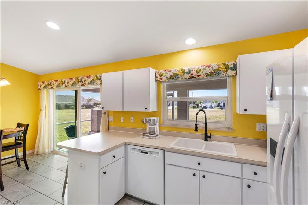 3108 18th Pl, Cape Coral, FL 33914-10