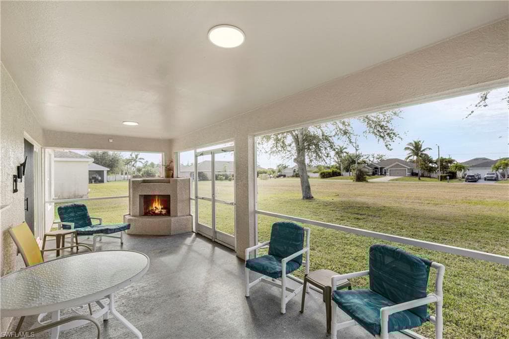 3108 18th Pl, Cape Coral, FL 33914-21