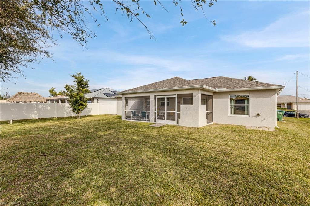 3108 18th Pl, Cape Coral, FL 33914-22