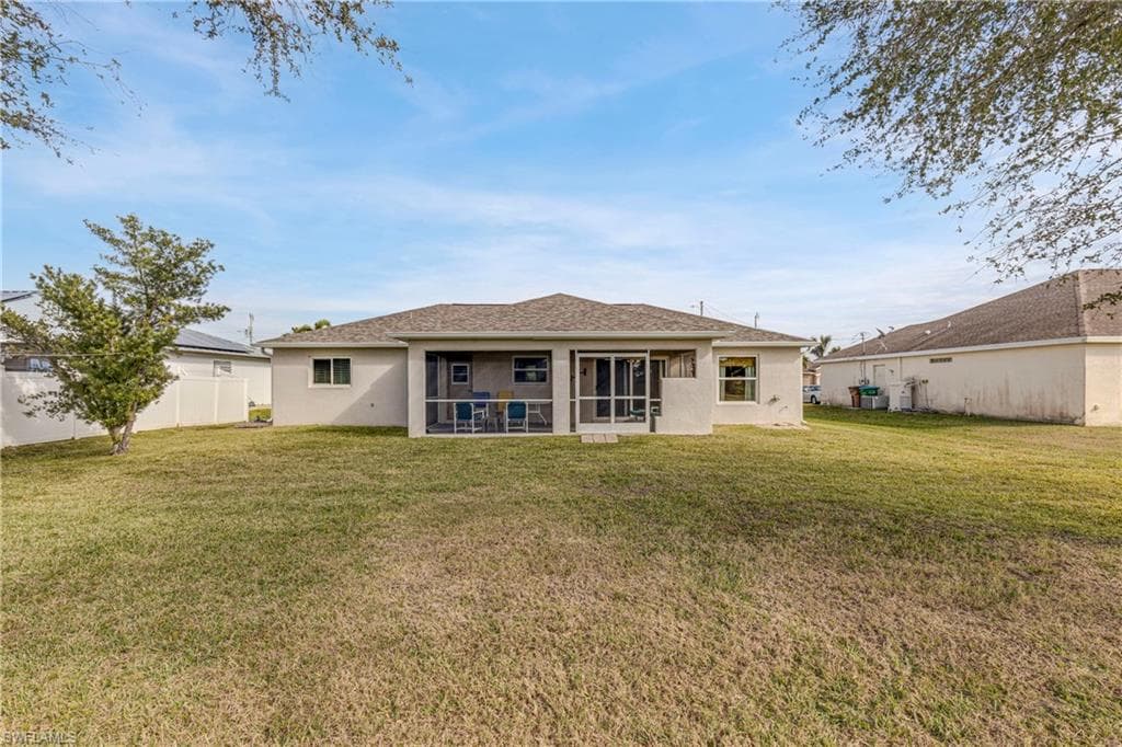 3108 18th Pl, Cape Coral, FL 33914-23