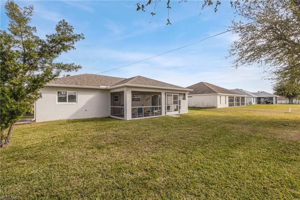 3108 18th Pl, Cape Coral, FL 33914-24