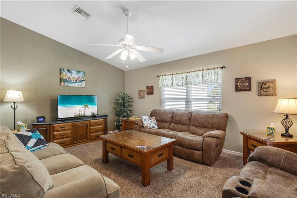3108 18th Pl, Cape Coral, FL 33914-3