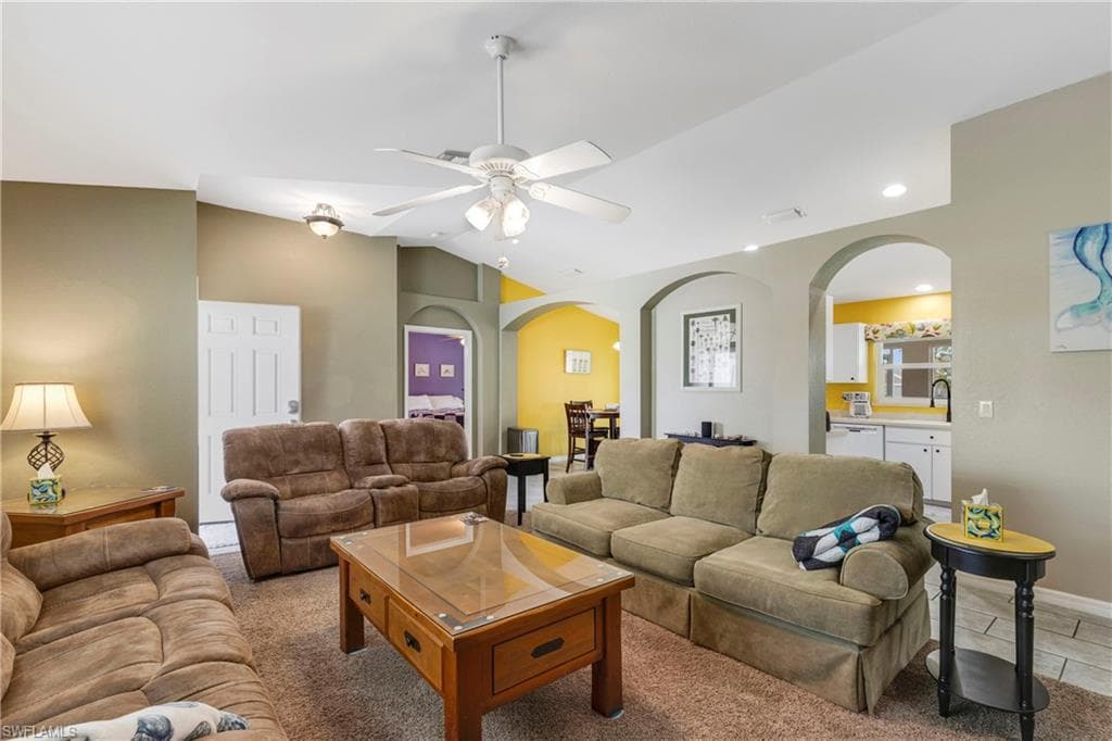3108 18th Pl, Cape Coral, FL 33914-4