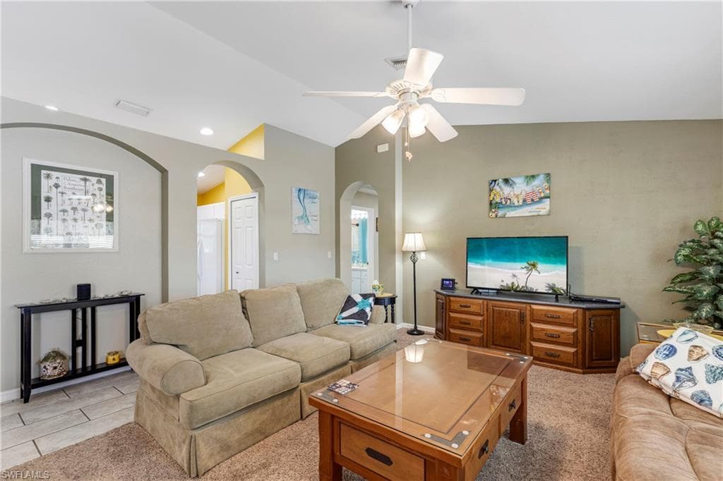 3108 18th Pl, Cape Coral, FL 33914-4
