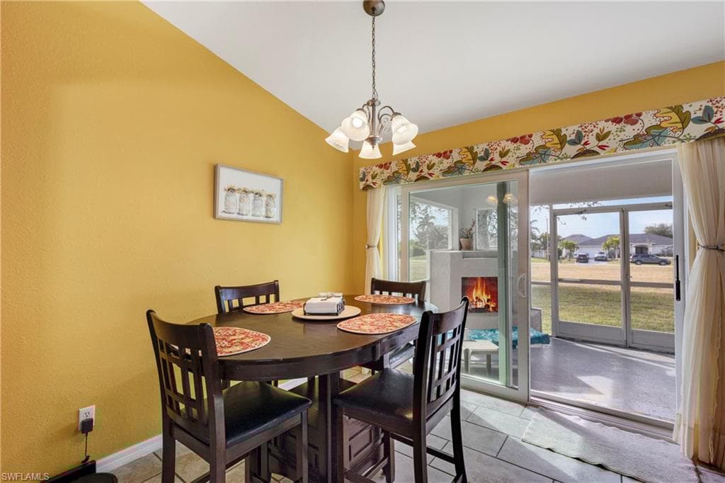 3108 18th Pl, Cape Coral, FL 33914-6