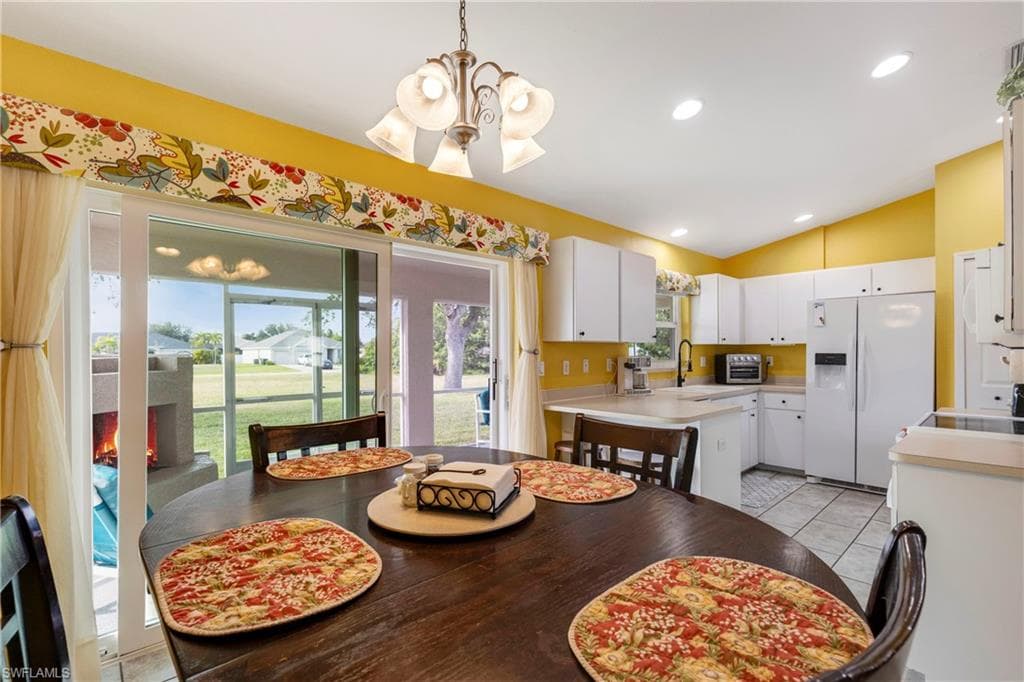 3108 18th Pl, Cape Coral, FL 33914-7