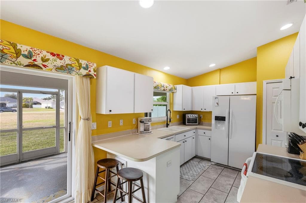 3108 18th Pl, Cape Coral, FL 33914-8