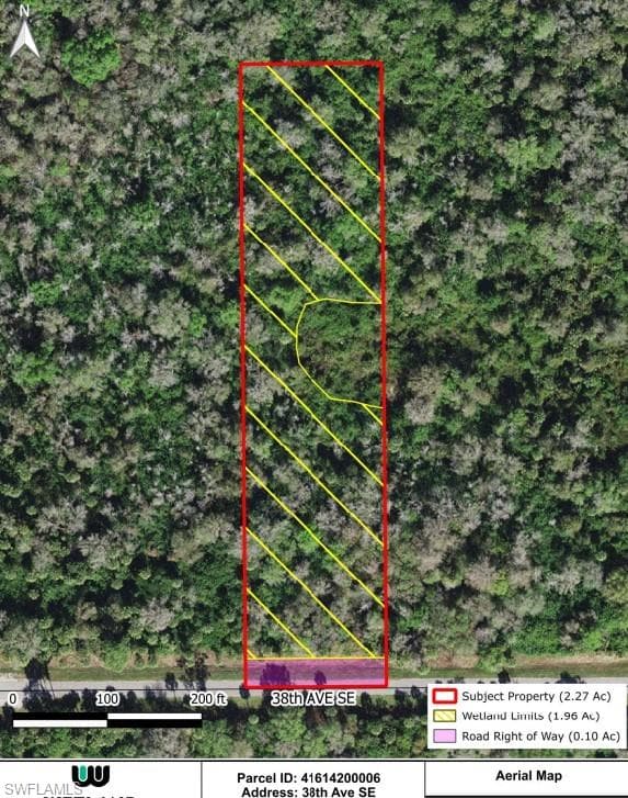 36xx 38th Ave SE, Naples, FL 34117-11