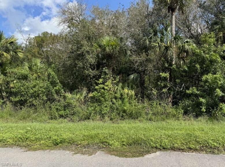 36xx 38th Ave SE, Naples, FL 34117-1