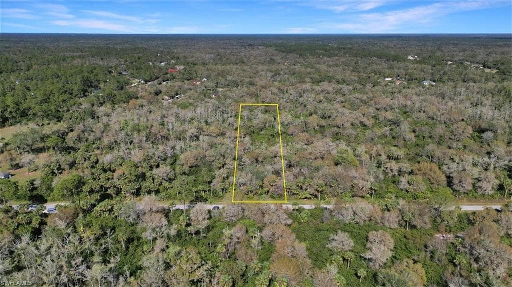 36xx 38th Ave SE, Naples, FL 34117-2