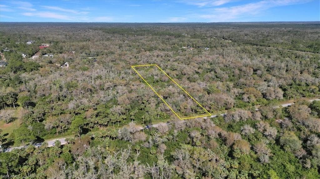 36xx 38th Ave SE, Naples, FL 34117-3
