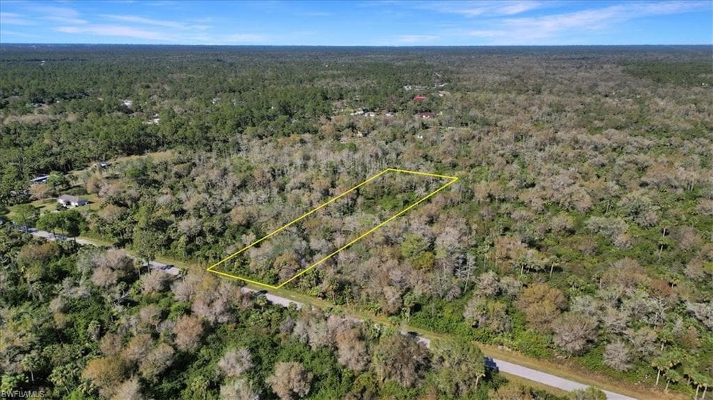 36xx 38th Ave SE, Naples, FL 34117-4