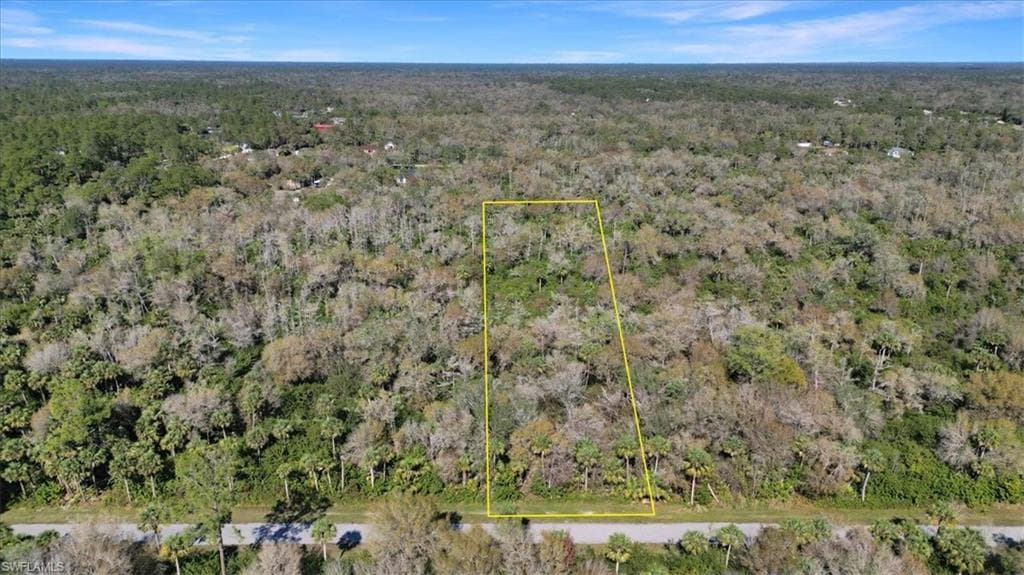36xx 38th Ave SE, Naples, FL 34117-5