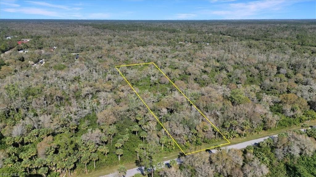 36xx 38th Ave SE, Naples, FL 34117-6