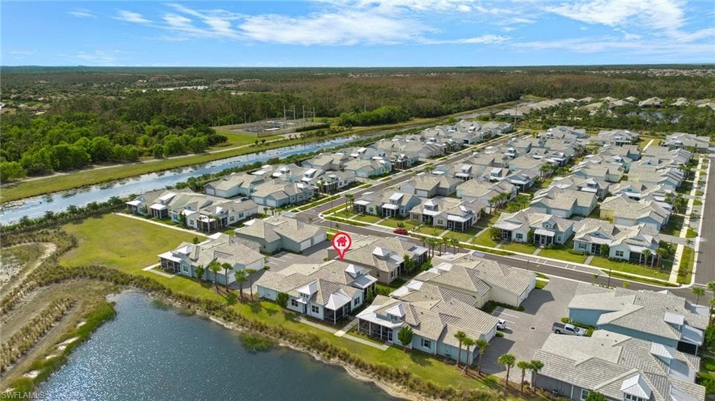 7112 Saona Ct, Naples, FL 34113-30