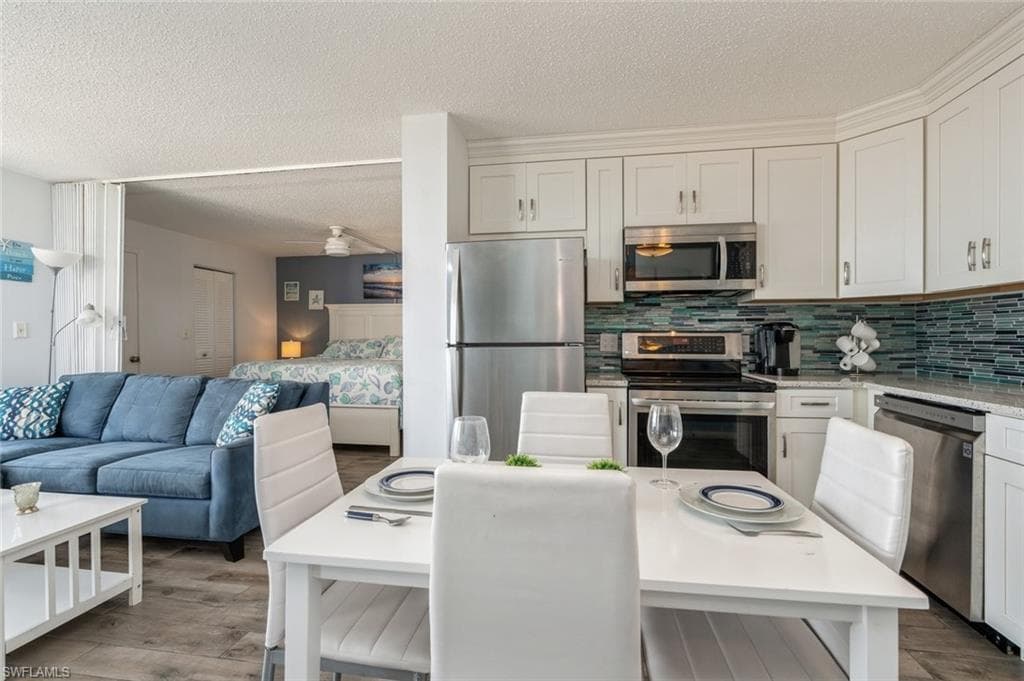 5600 Bonita Beach Rd 508, Bonita Springs, FL 34134-4