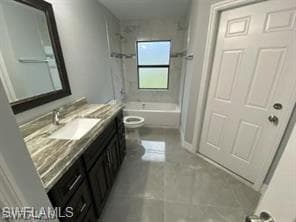 5204 6th St W, Lehigh Acres, FL 33971-9