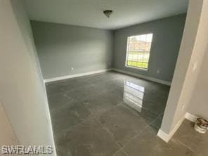5204 6th St W, Lehigh Acres, FL 33971-10