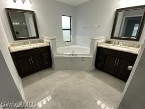 5204 6th St W, Lehigh Acres, FL 33971-11