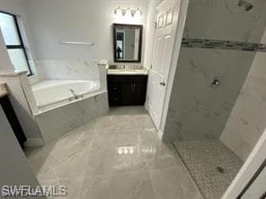 5204 6th St W, Lehigh Acres, FL 33971-12