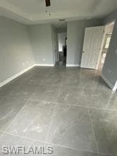 5204 6th St W, Lehigh Acres, FL 33971-13