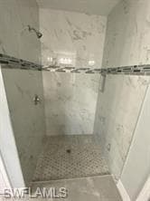 5204 6th St W, Lehigh Acres, FL 33971-14