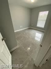 5204 6th St W, Lehigh Acres, FL 33971-15