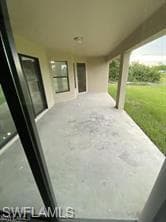 5204 6th St W, Lehigh Acres, FL 33971-16