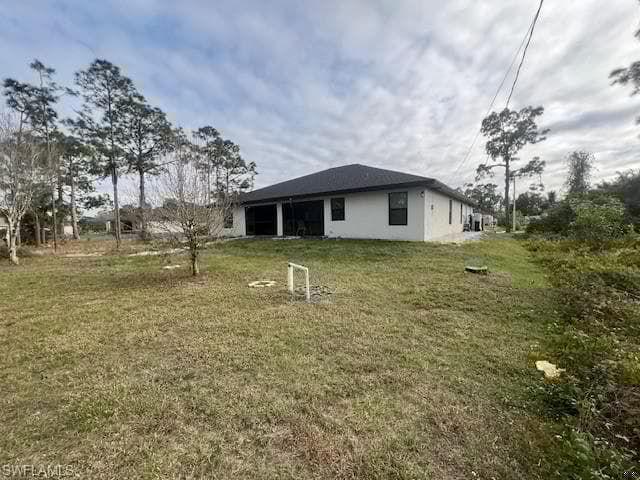 5204 6th St W, Lehigh Acres, FL 33971-17