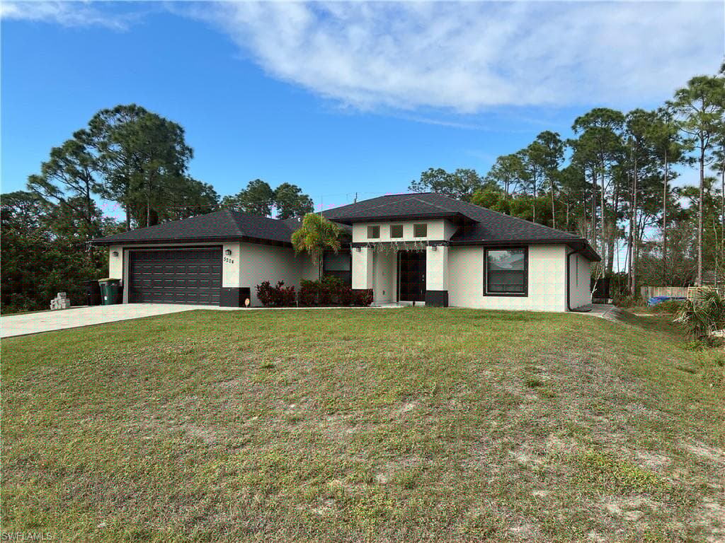 5204 6th St W, Lehigh Acres, FL 33971-2