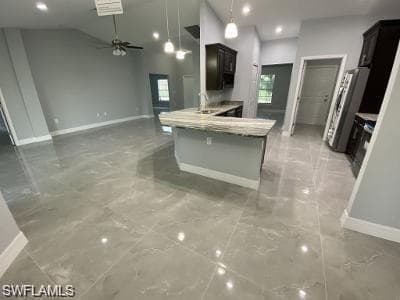 5204 6th St W, Lehigh Acres, FL 33971-4
