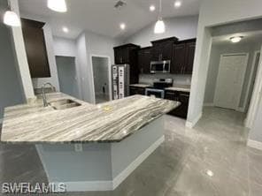 5204 6th St W, Lehigh Acres, FL 33971-5
