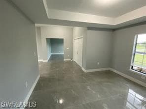 5204 6th St W, Lehigh Acres, FL 33971-6