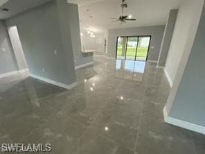 5204 6th St W, Lehigh Acres, FL 33971-7