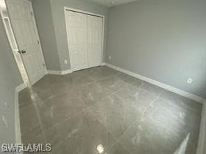 5204 6th St W, Lehigh Acres, FL 33971-8