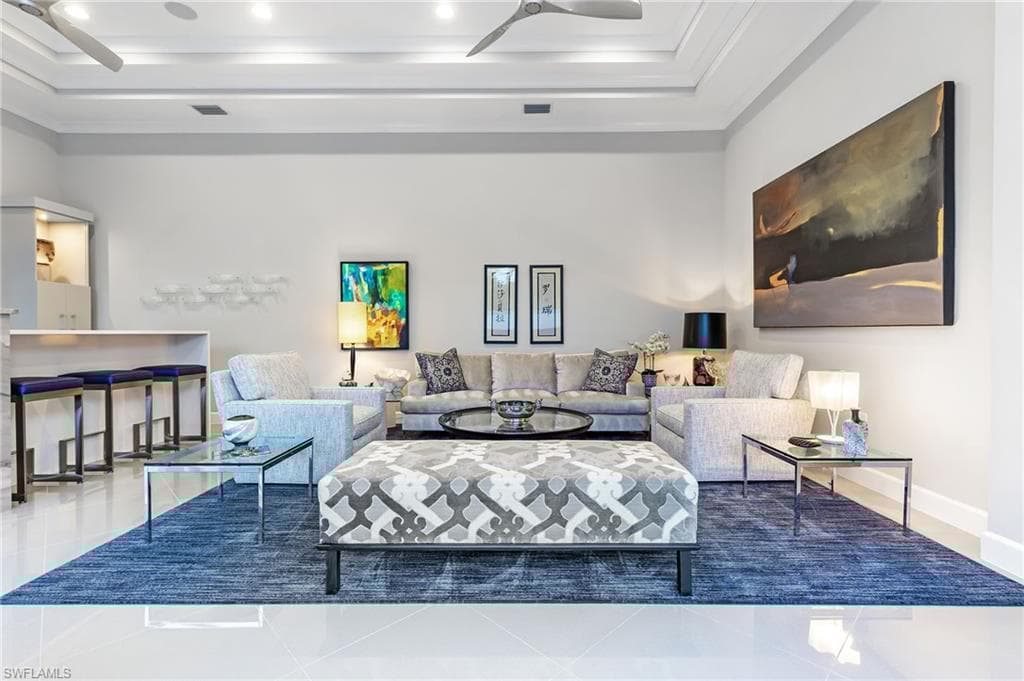6423 Pembroke Way, Naples, FL 34113-12