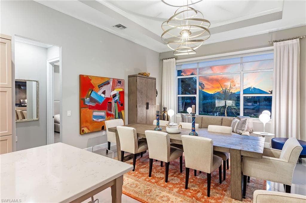 6423 Pembroke Way, Naples, FL 34113-18