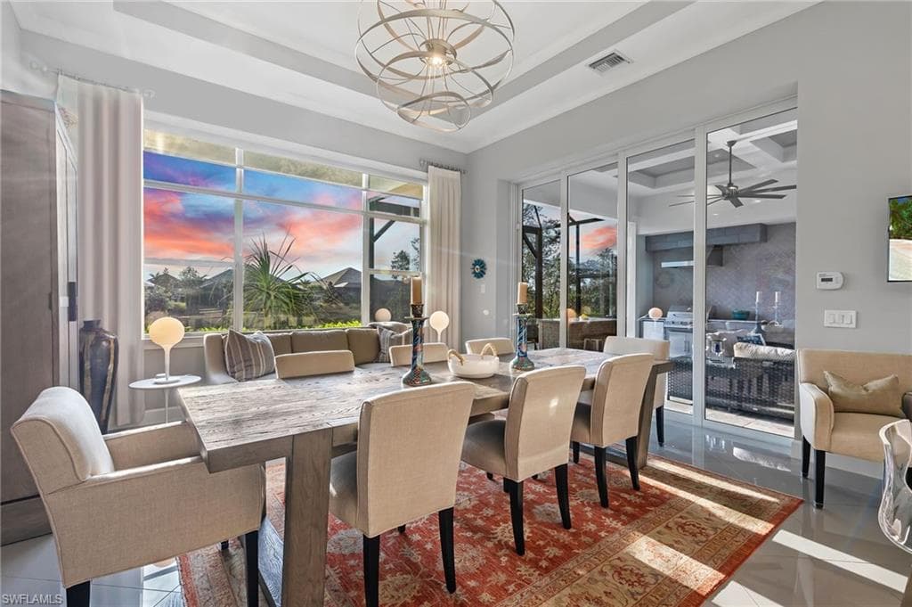 6423 Pembroke Way, Naples, FL 34113-20