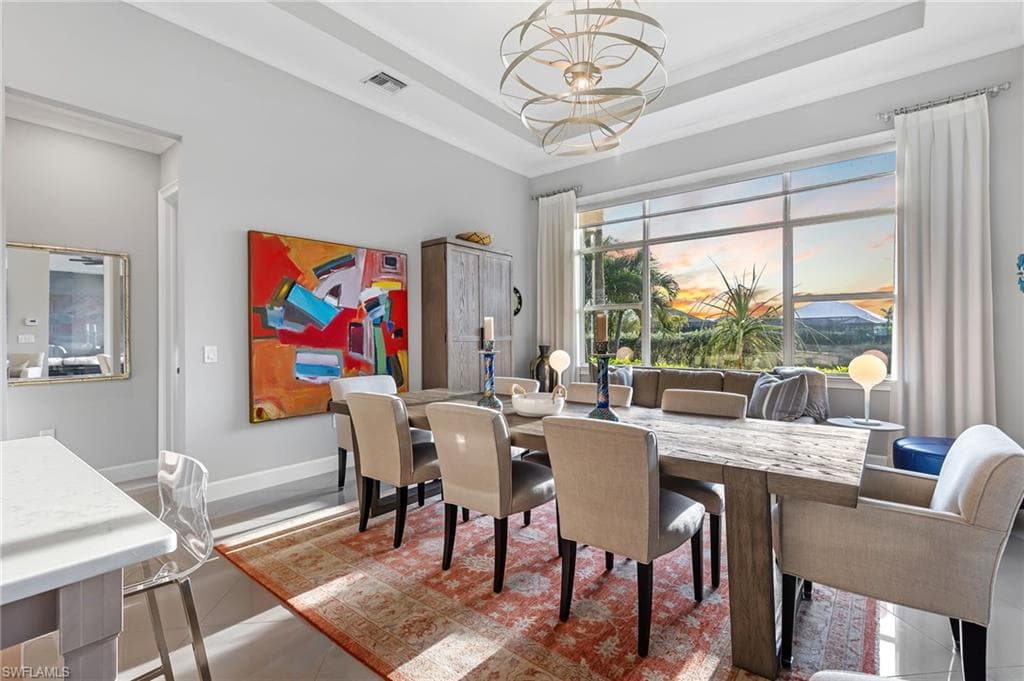 6423 Pembroke Way, Naples, FL 34113-21