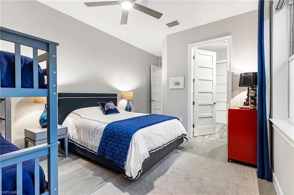 6423 Pembroke Way, Naples, FL 34113-30