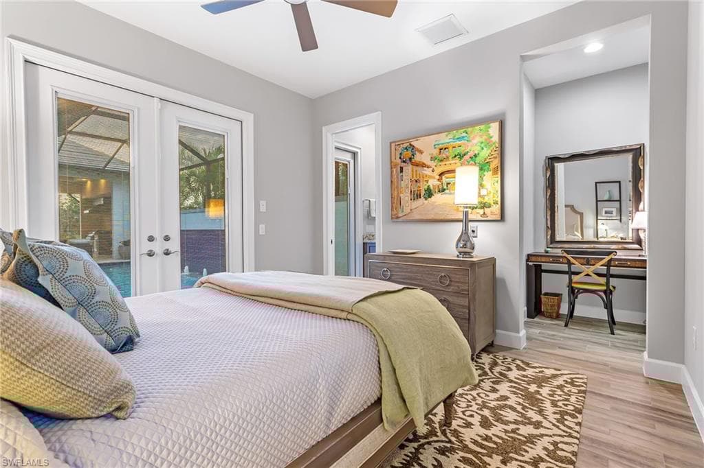 6423 Pembroke Way, Naples, FL 34113-32