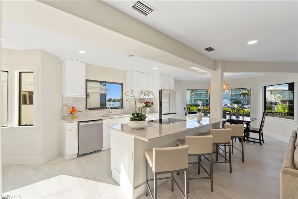 1311 Chesapeake Ave 4a, Naples, FL 34102-10