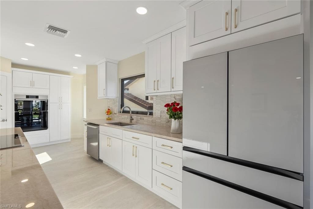 1311 Chesapeake Ave 4a, Naples, FL 34102-12