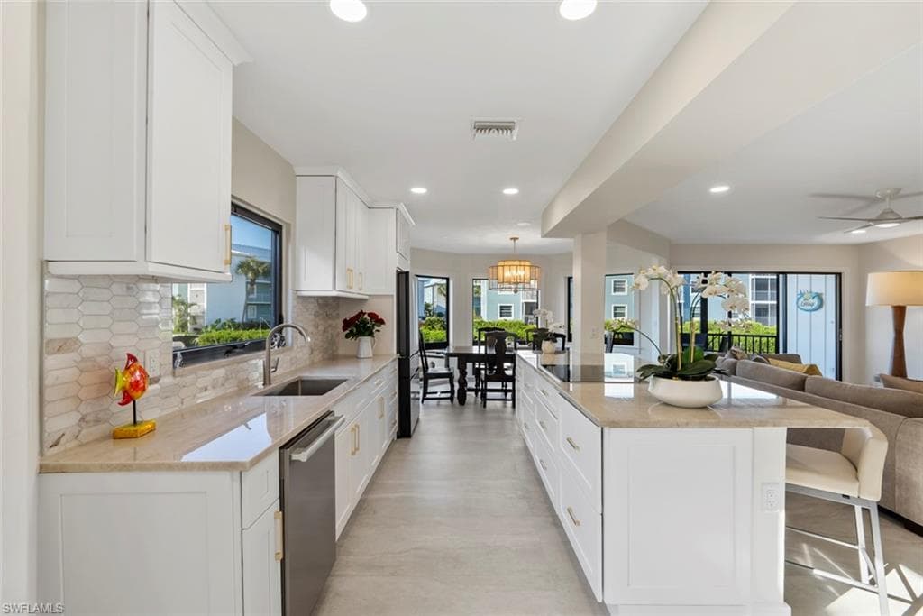 1311 Chesapeake Ave 4a, Naples, FL 34102-13