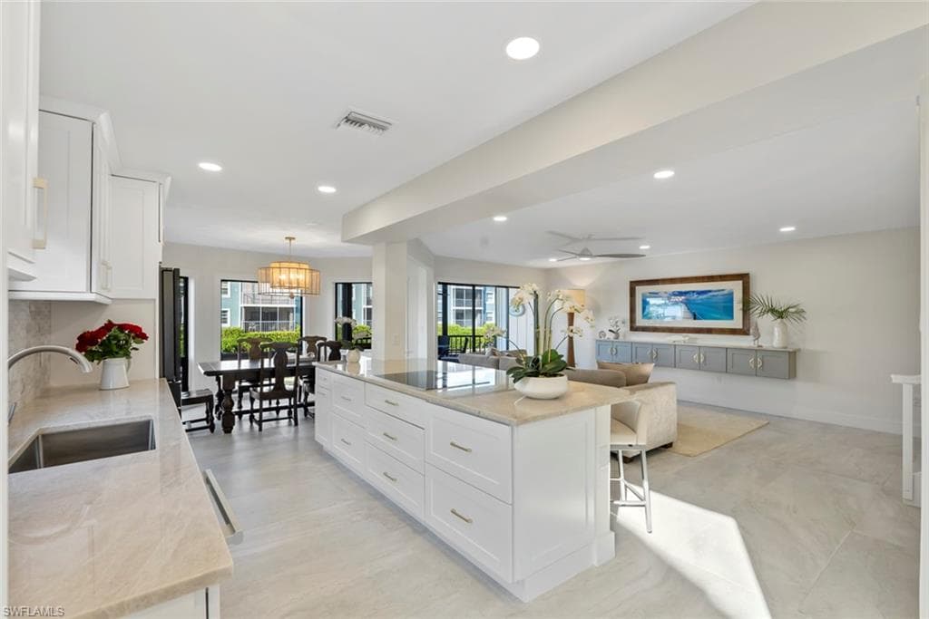 1311 Chesapeake Ave 4a, Naples, FL 34102-14